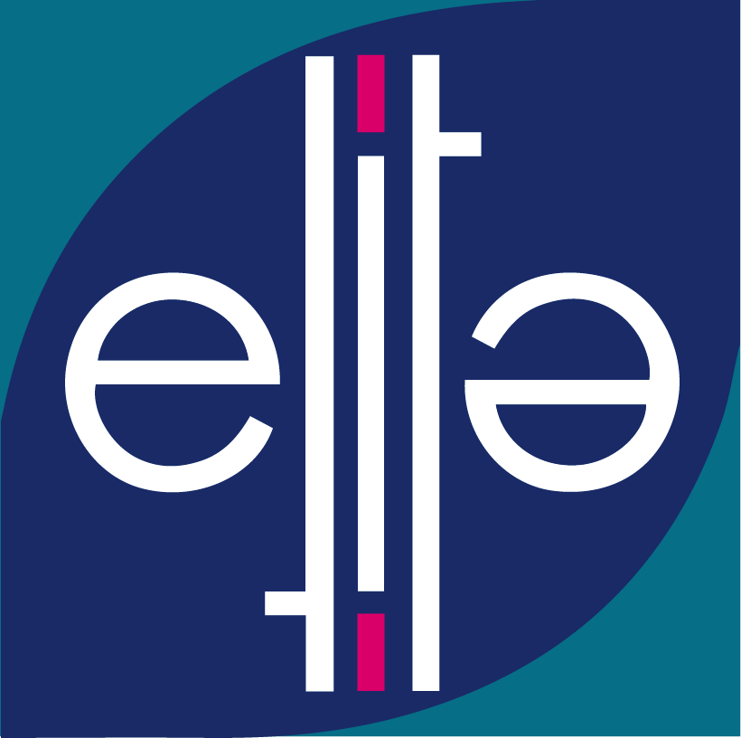 Logo Elite Immobilier, agence immobilière Périgueux